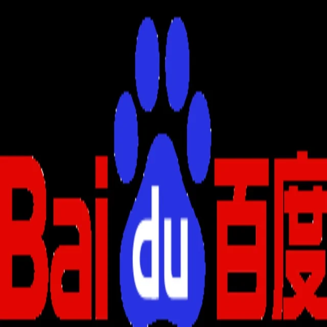 imp_0310bb3d58534a0c.jpg